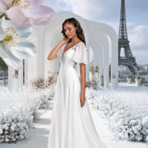 Farida